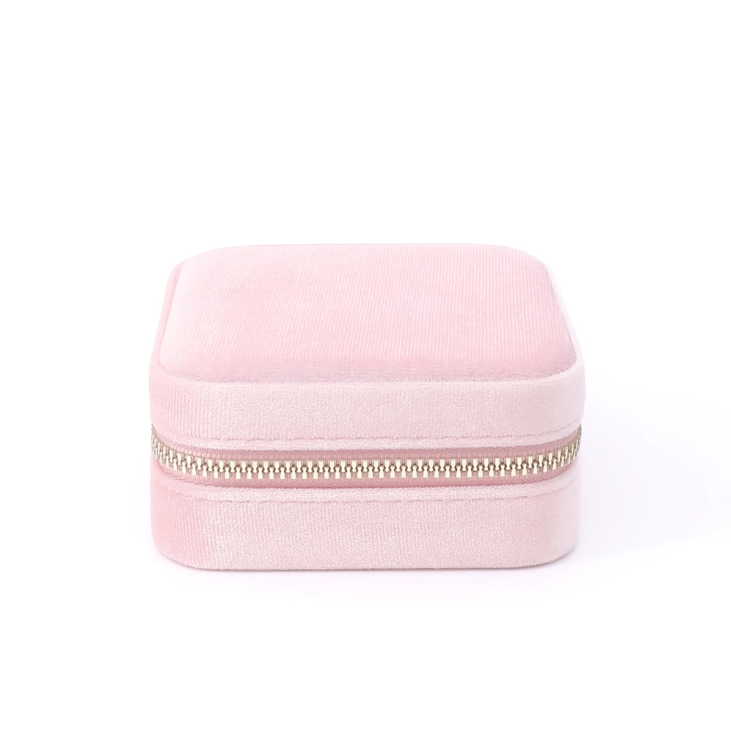 Jewelry Storage - Rottique