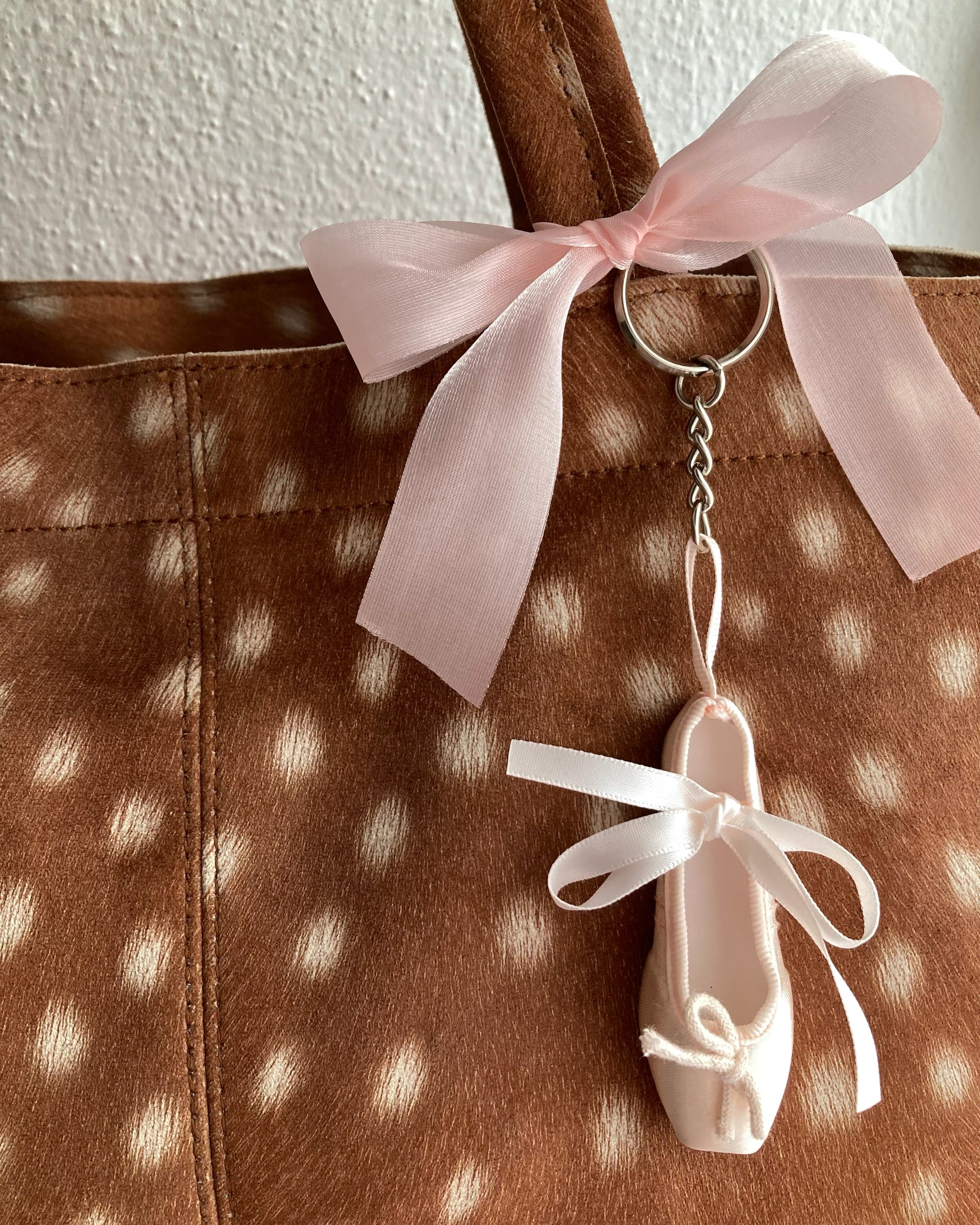 Cute Keychain Charms & Bag Charms – Keychains for Keys & Bags | Rottique