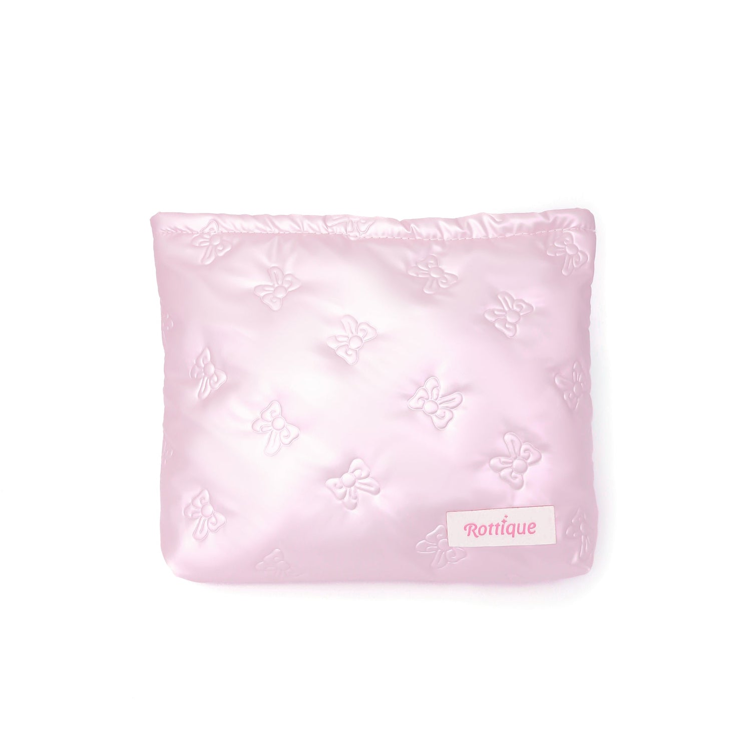 Bag & Pouch - Rottique