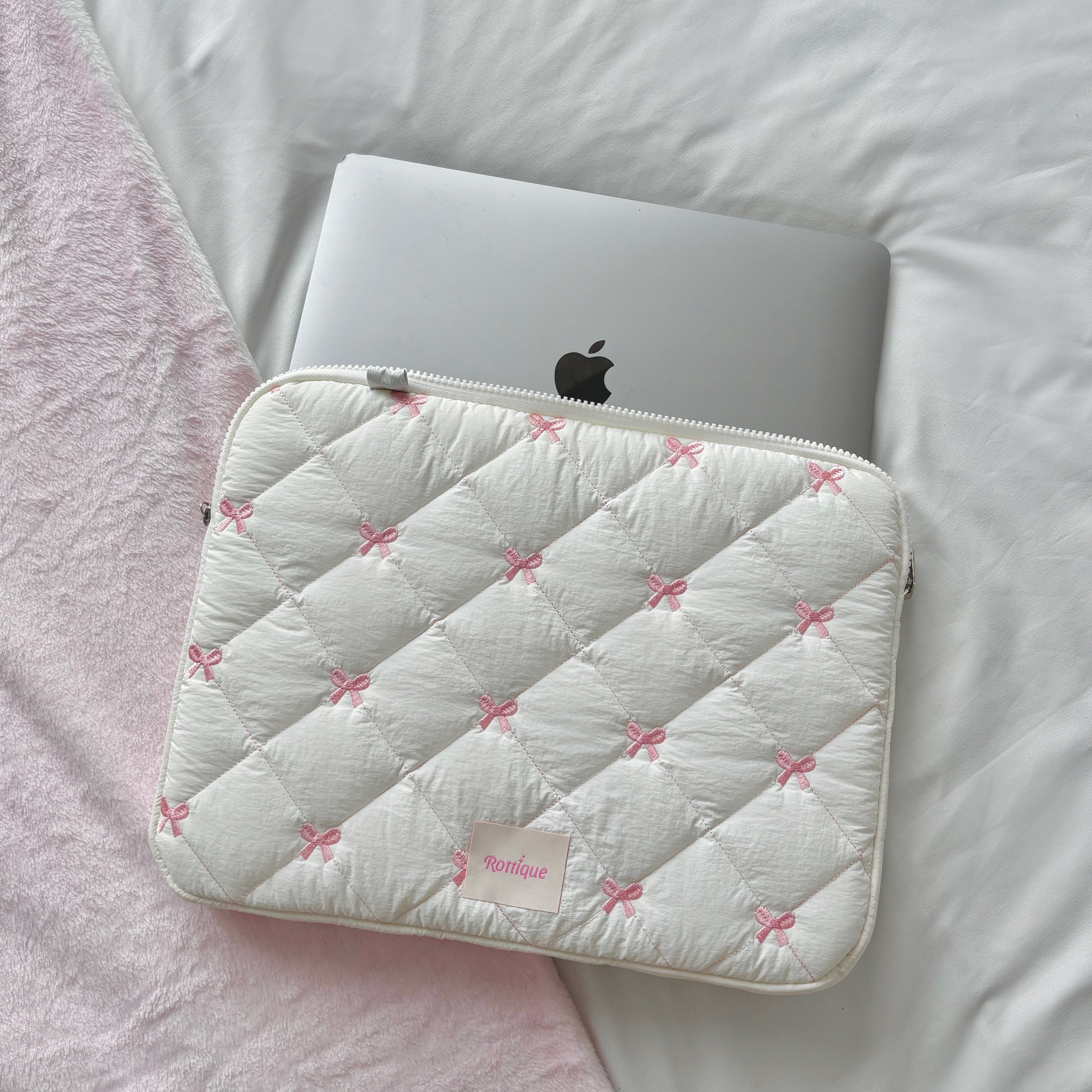 Bag & Pouch - Rottique