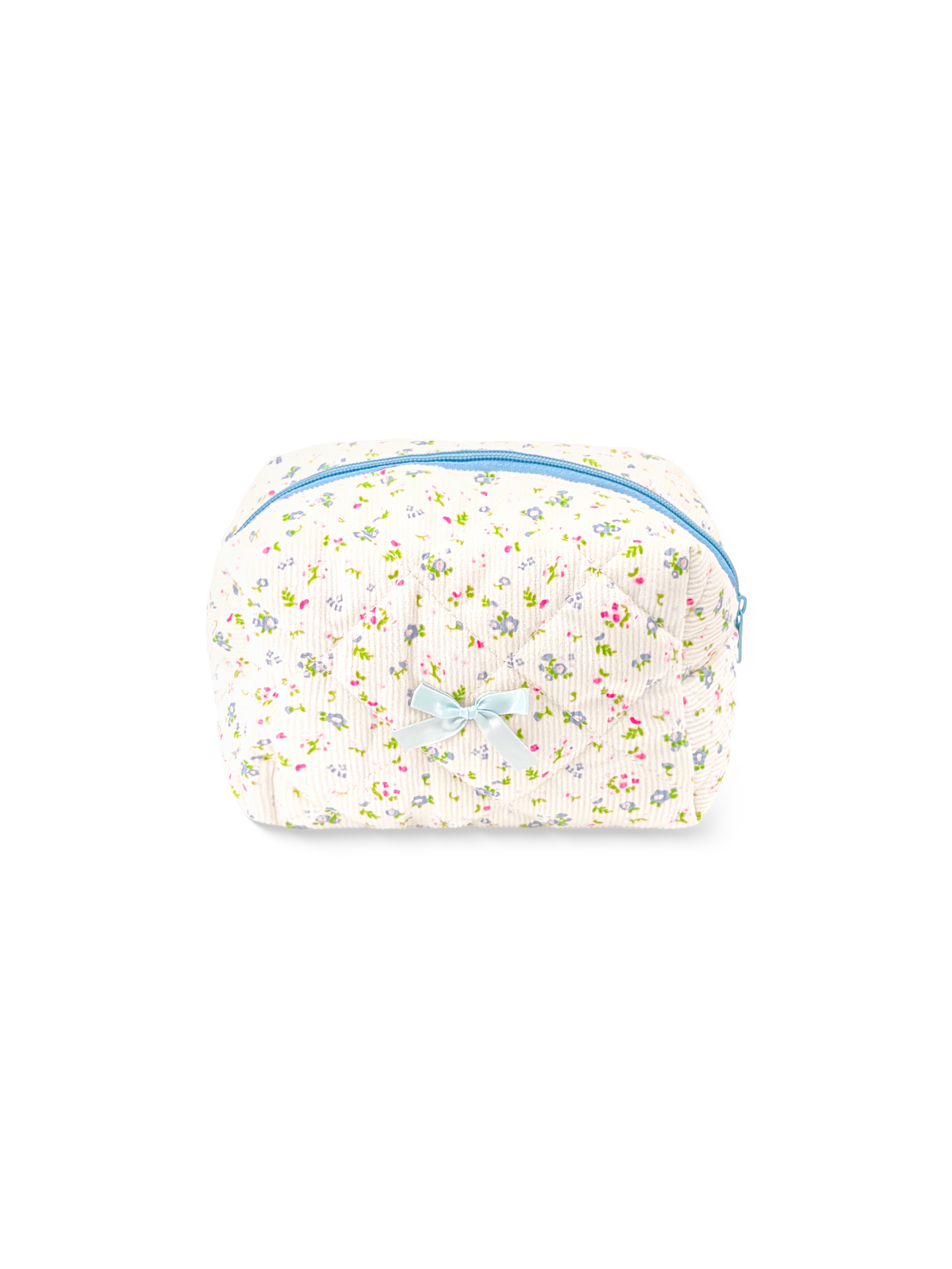 Bonbon Beauty Bag