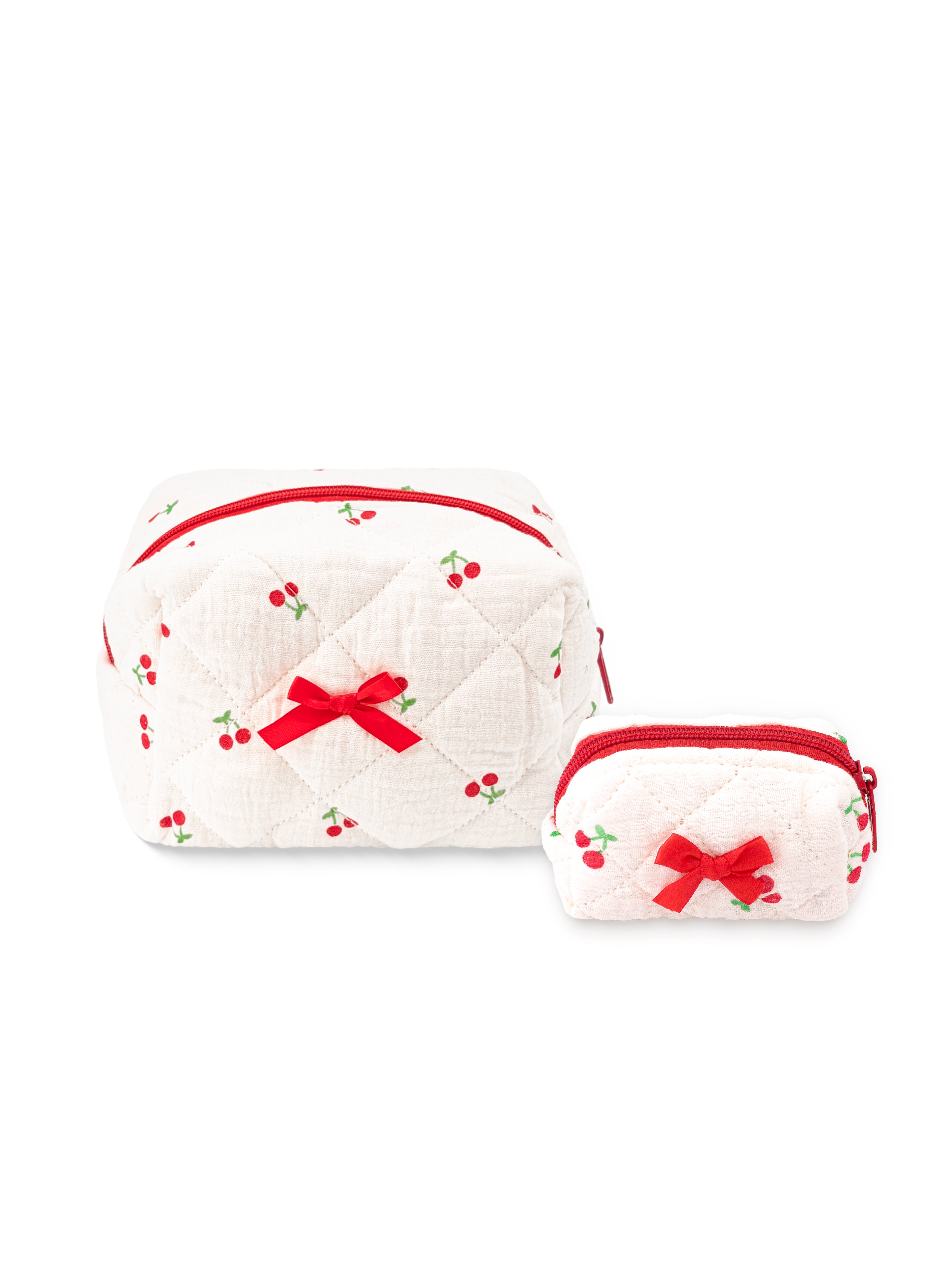 Bonbon Beauty Set