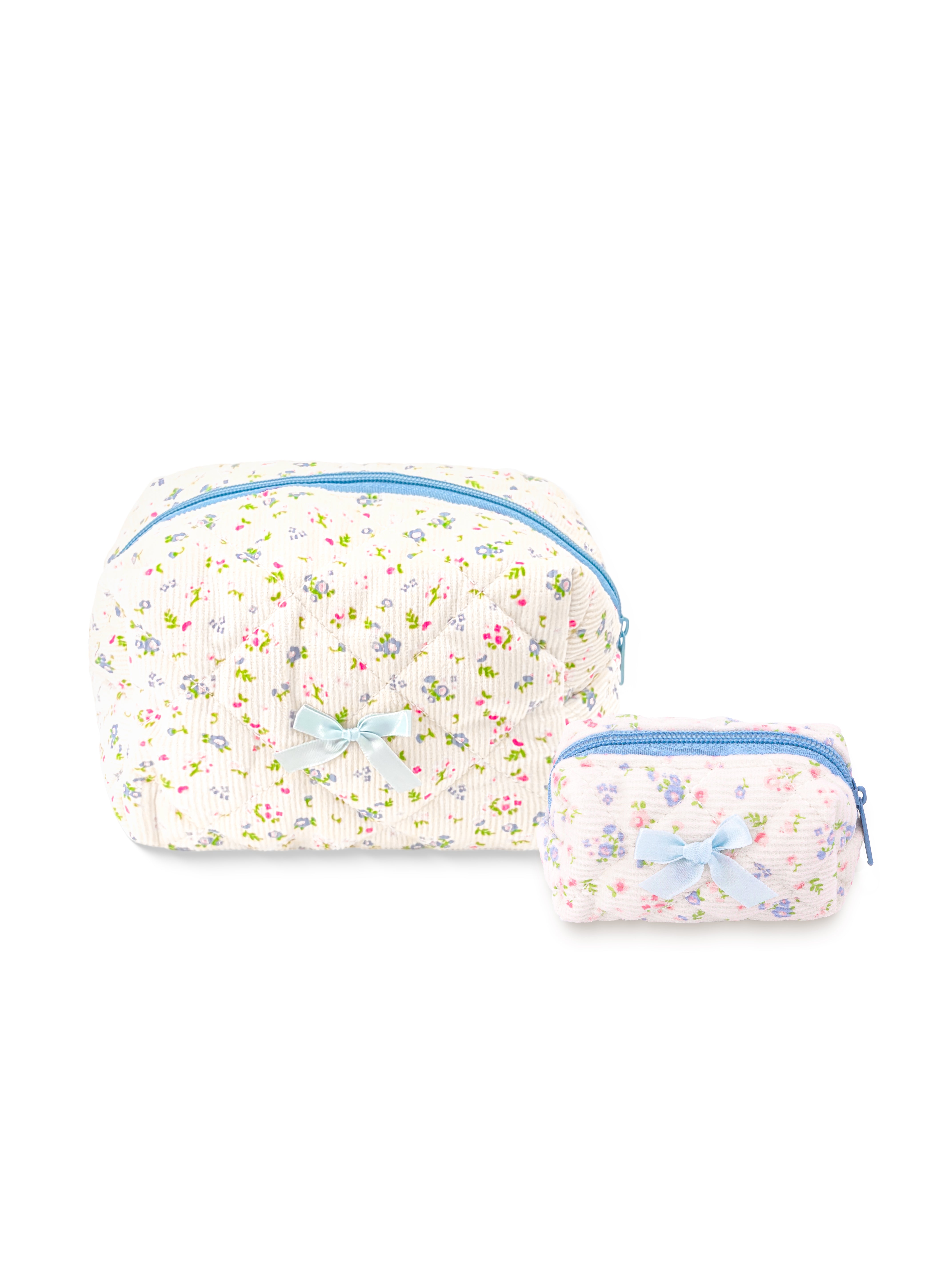 Bonbon Beauty Set