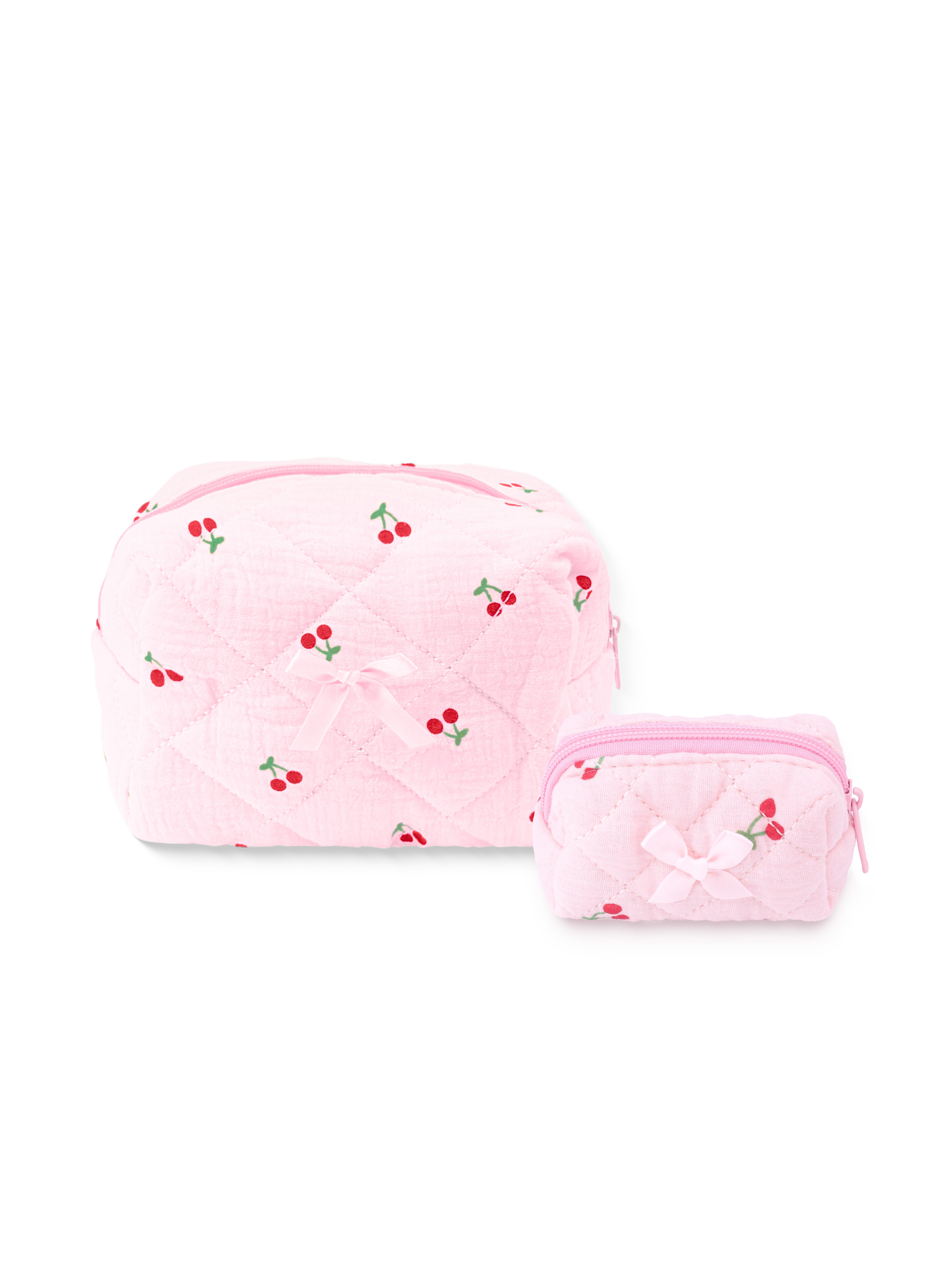 Bonbon Beauty Set
