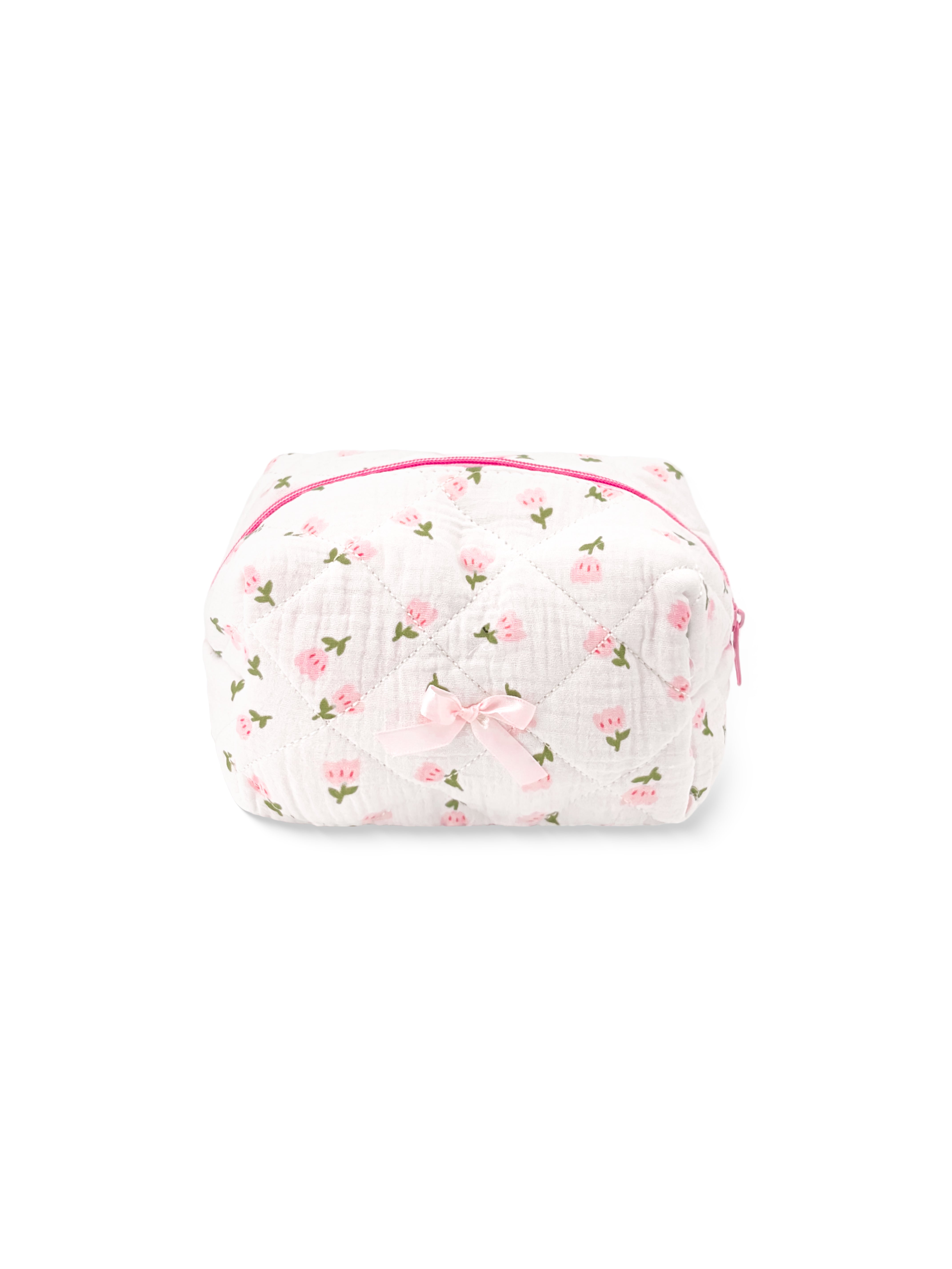 Bonbon Beauty Bag