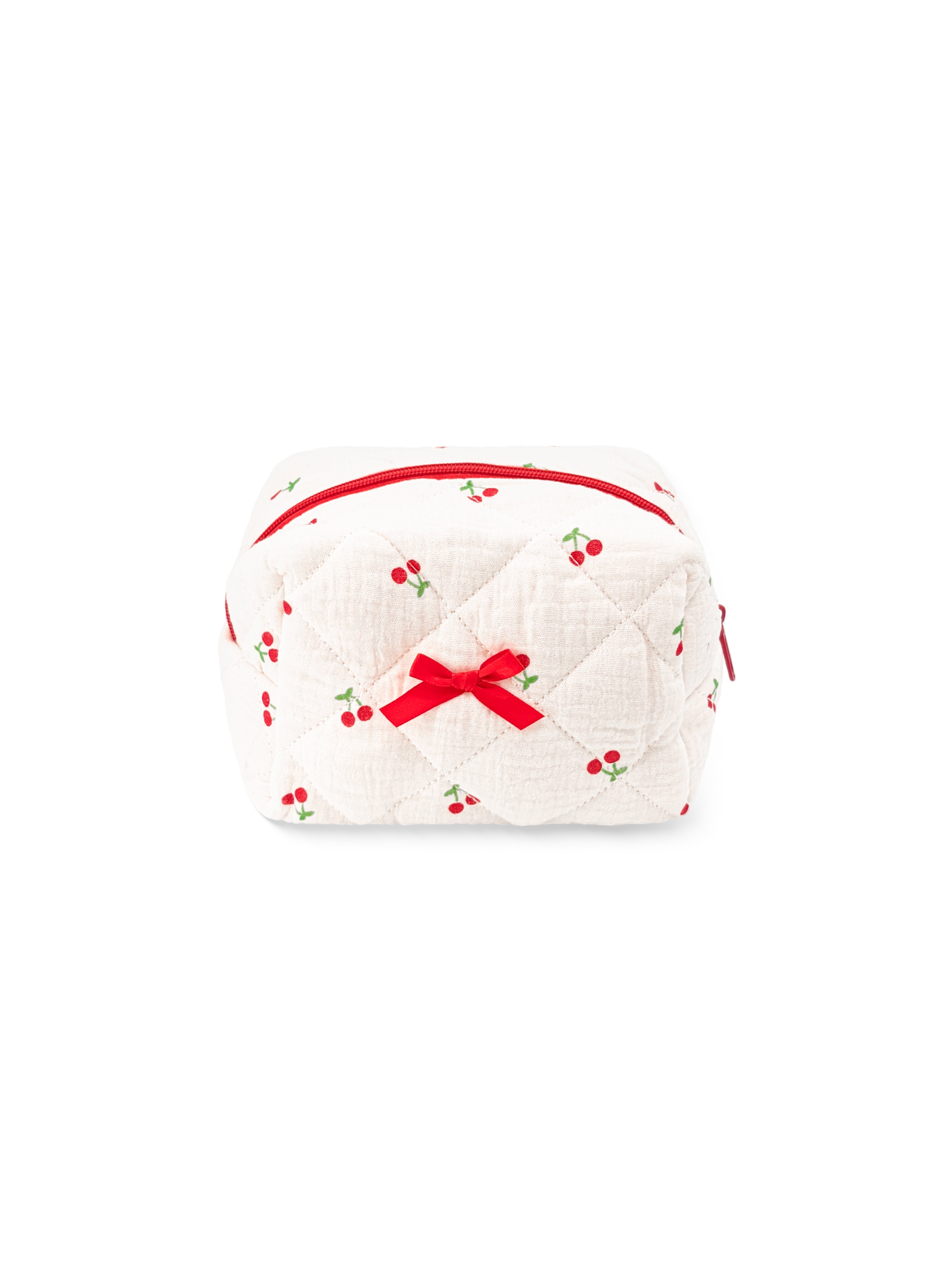 Bonbon Beauty Bag