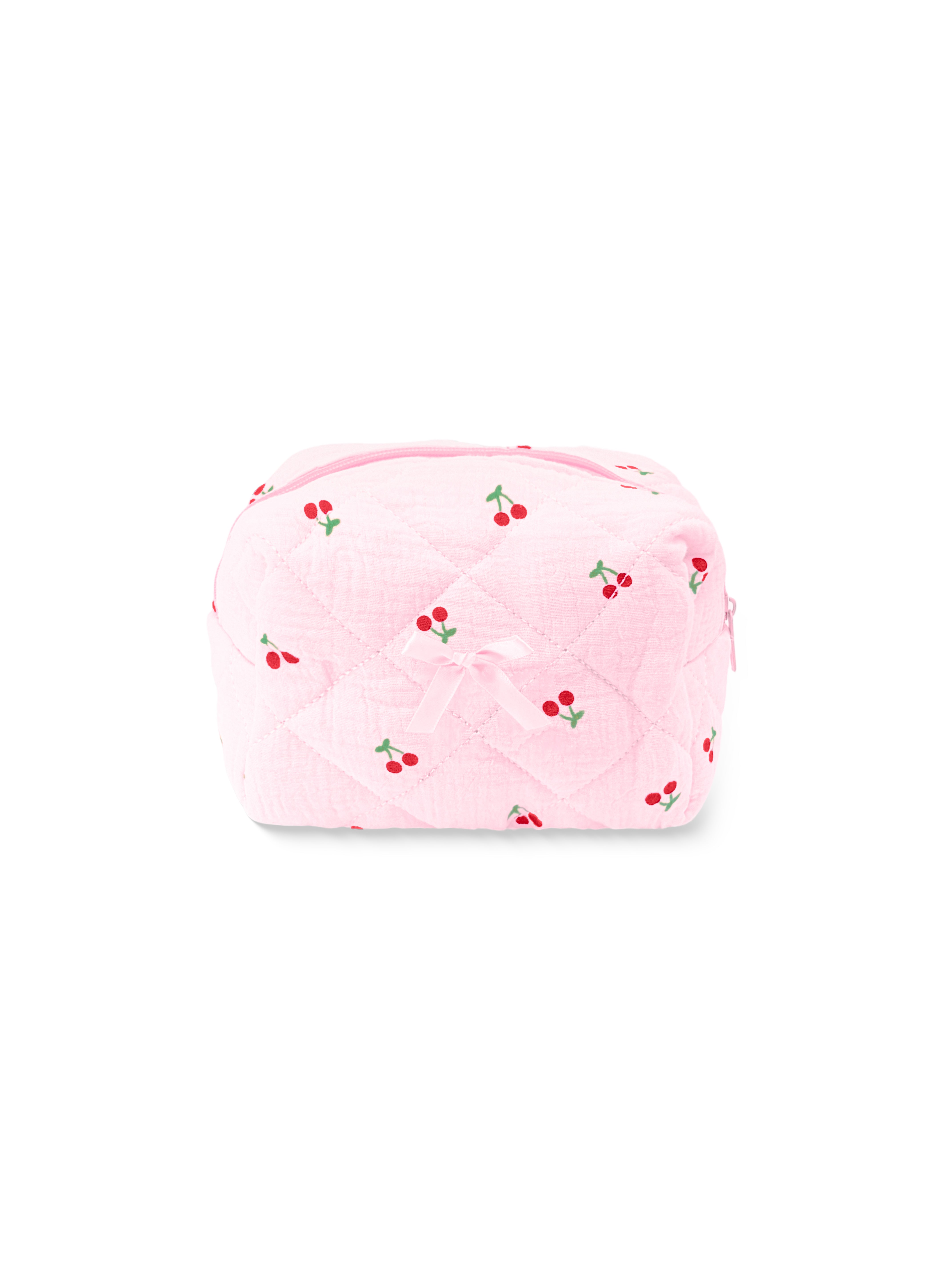 Bonbon Beauty Bag