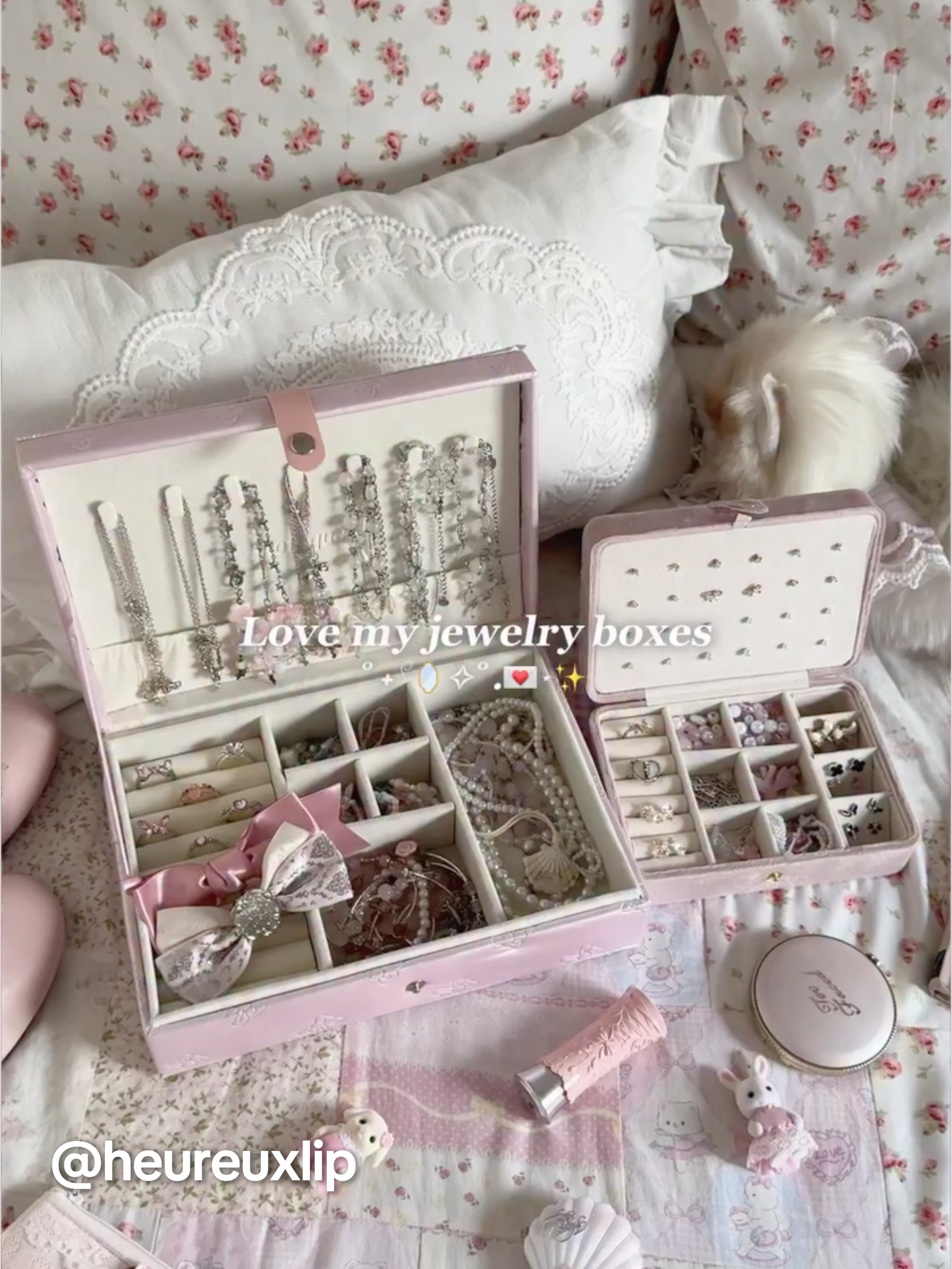 Instagram shop