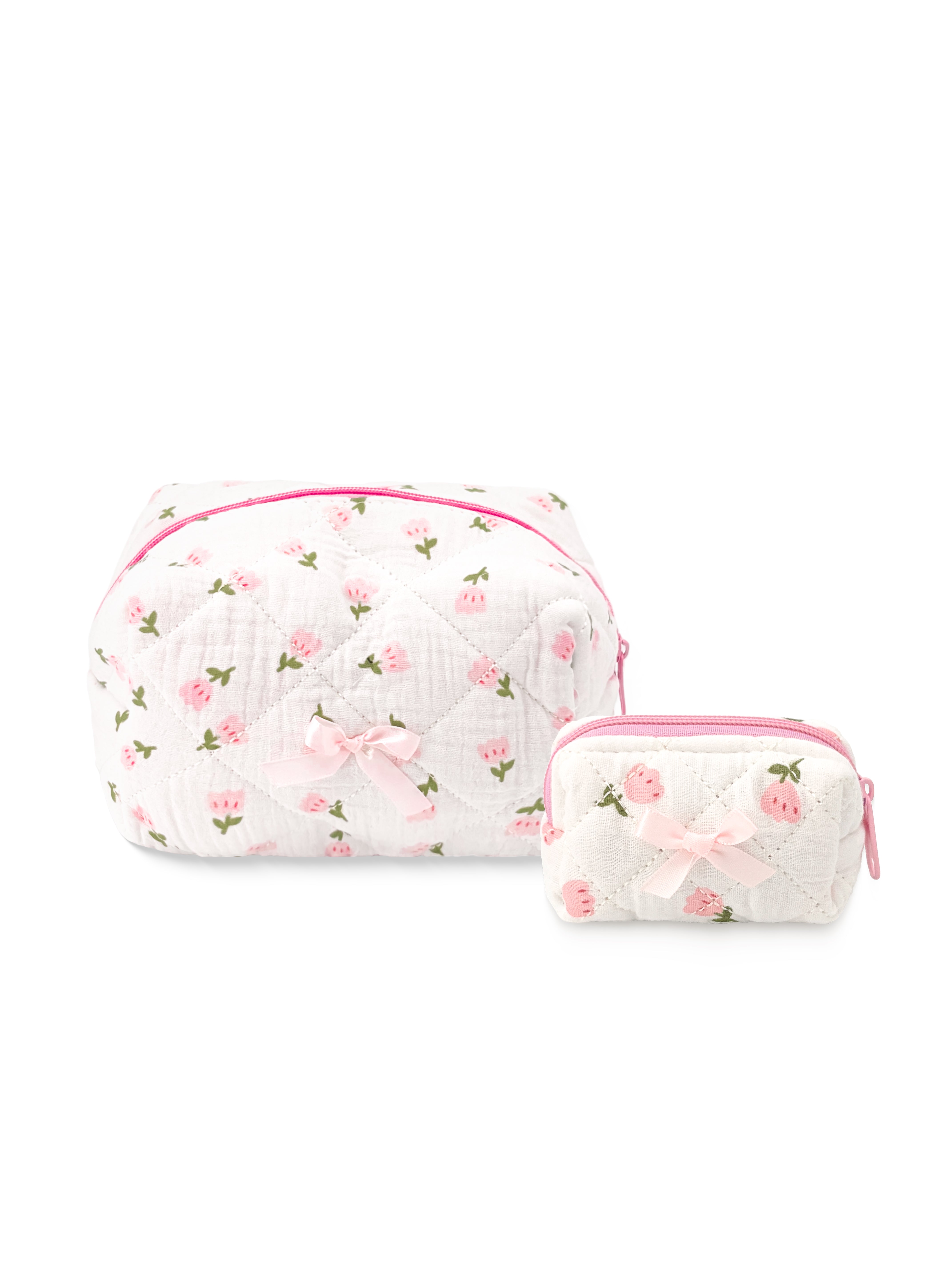 Bonbon Beauty Set