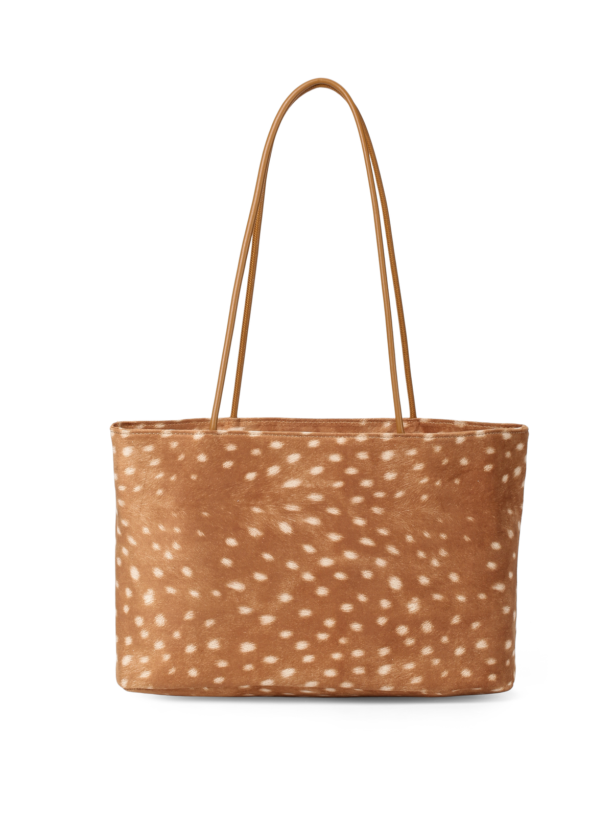 Bambi Shoulder Bag