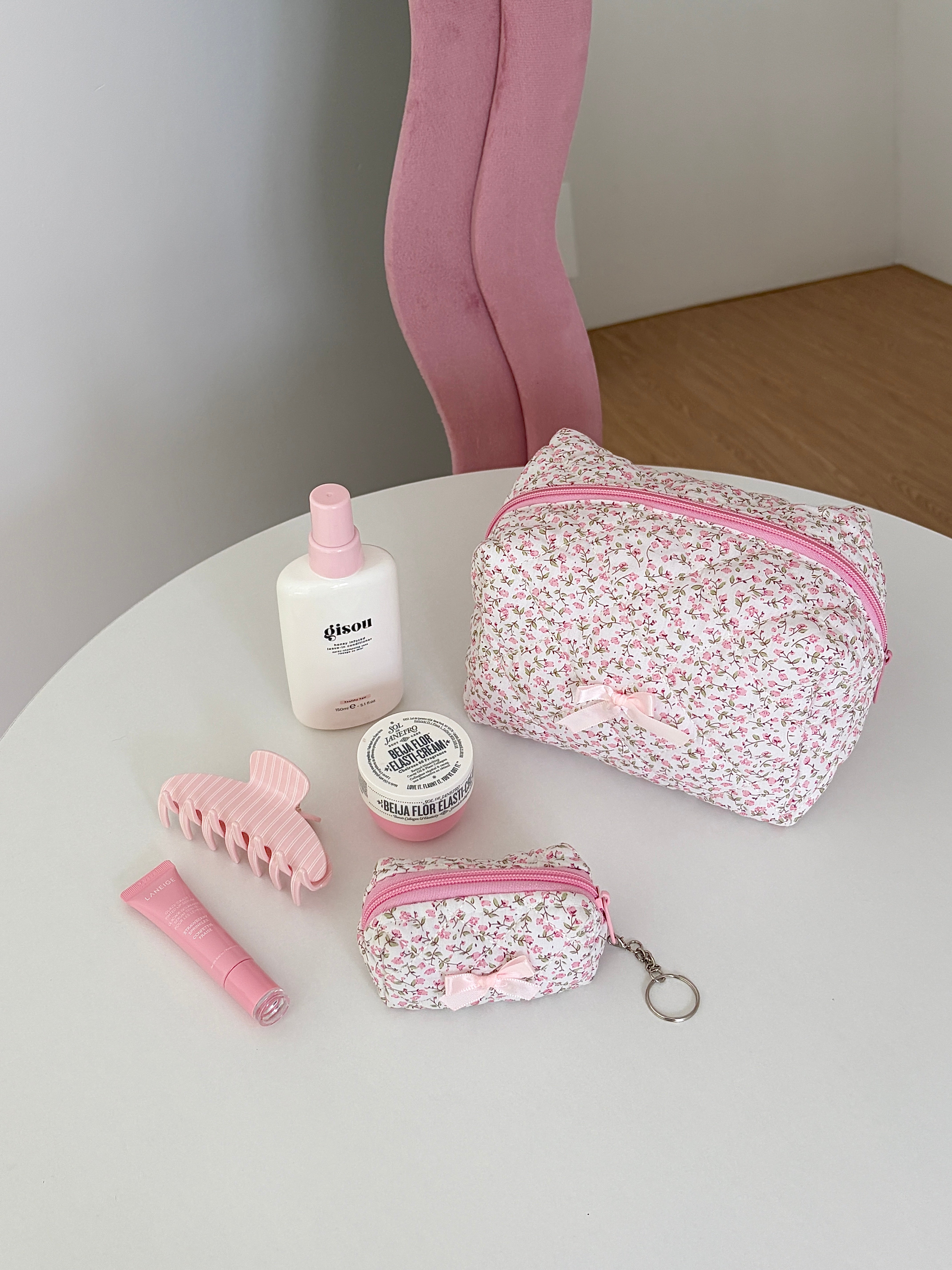 Bonbon Beauty Set