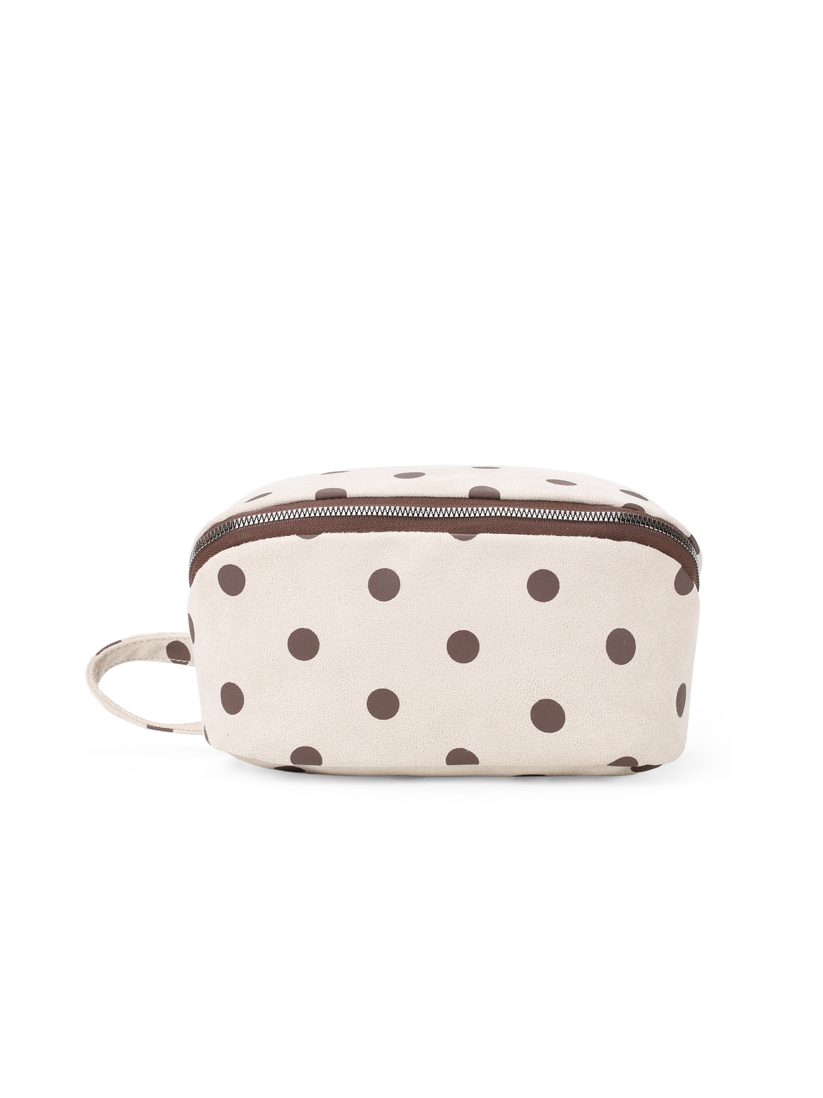 Fleur Beauty Bag
