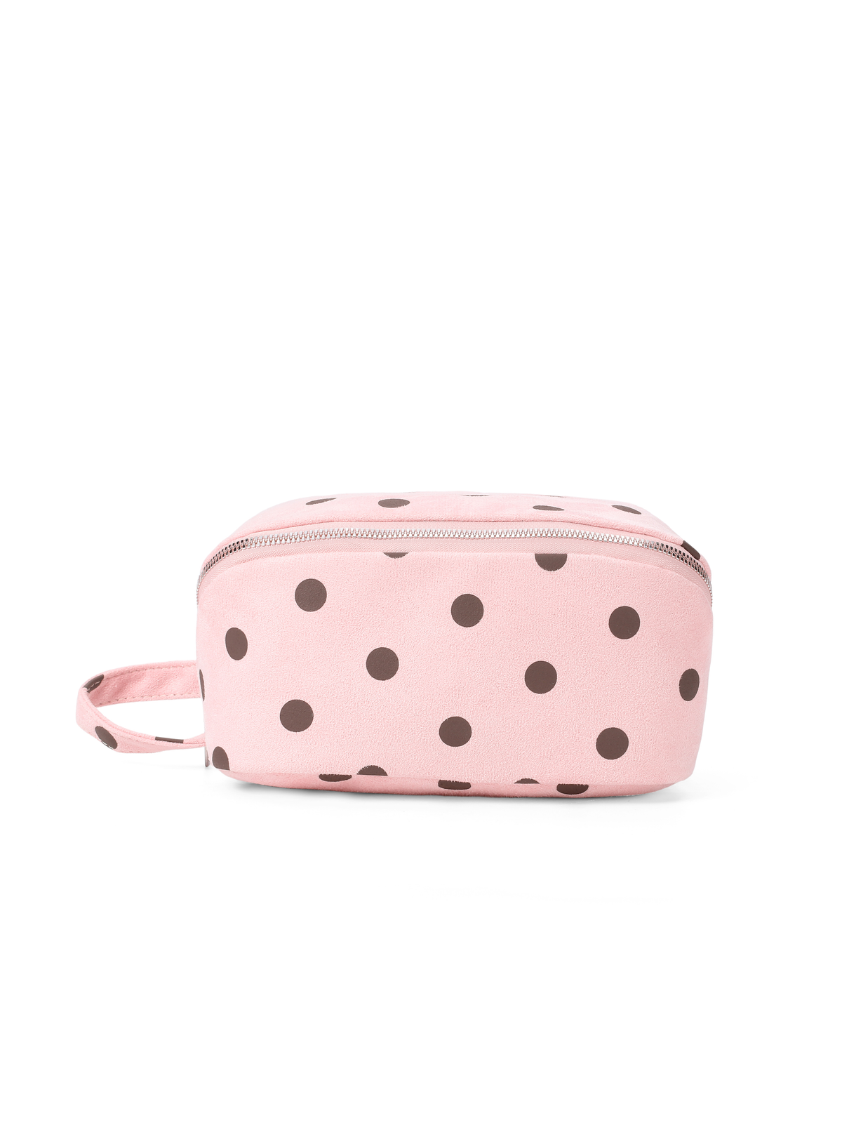 Fleur Beauty Bag