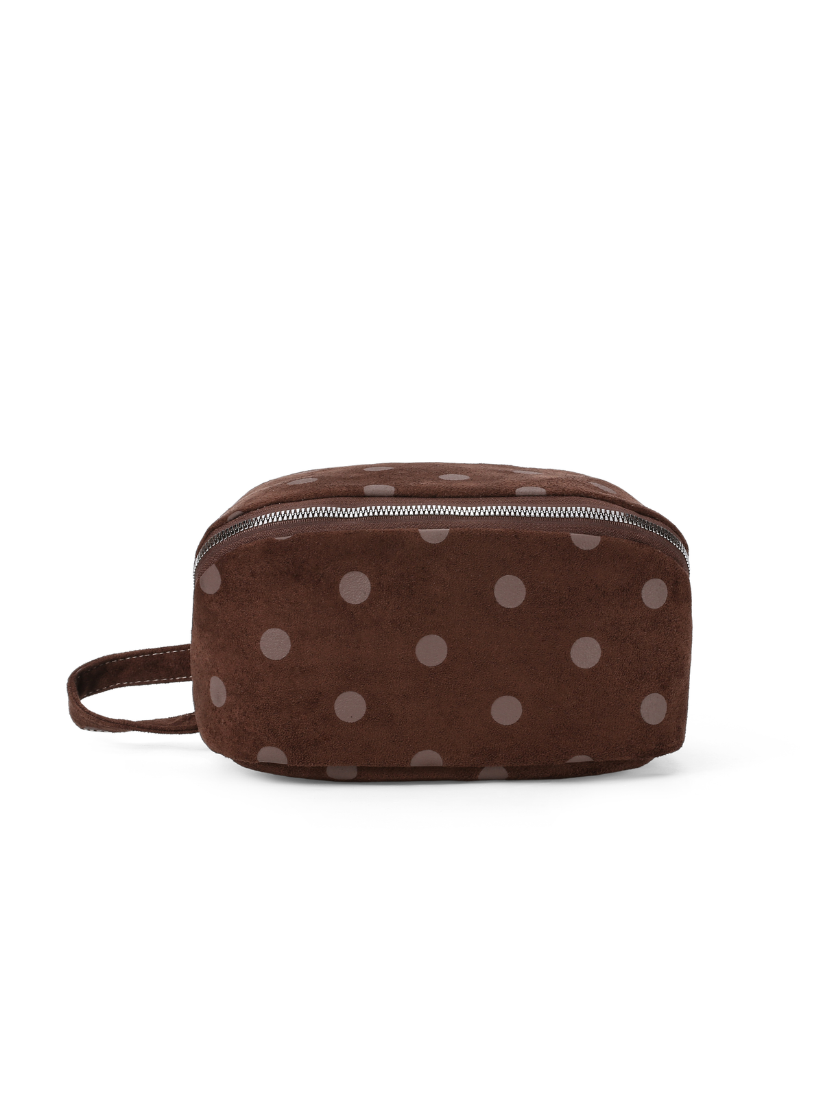 Fleur Beauty Bag