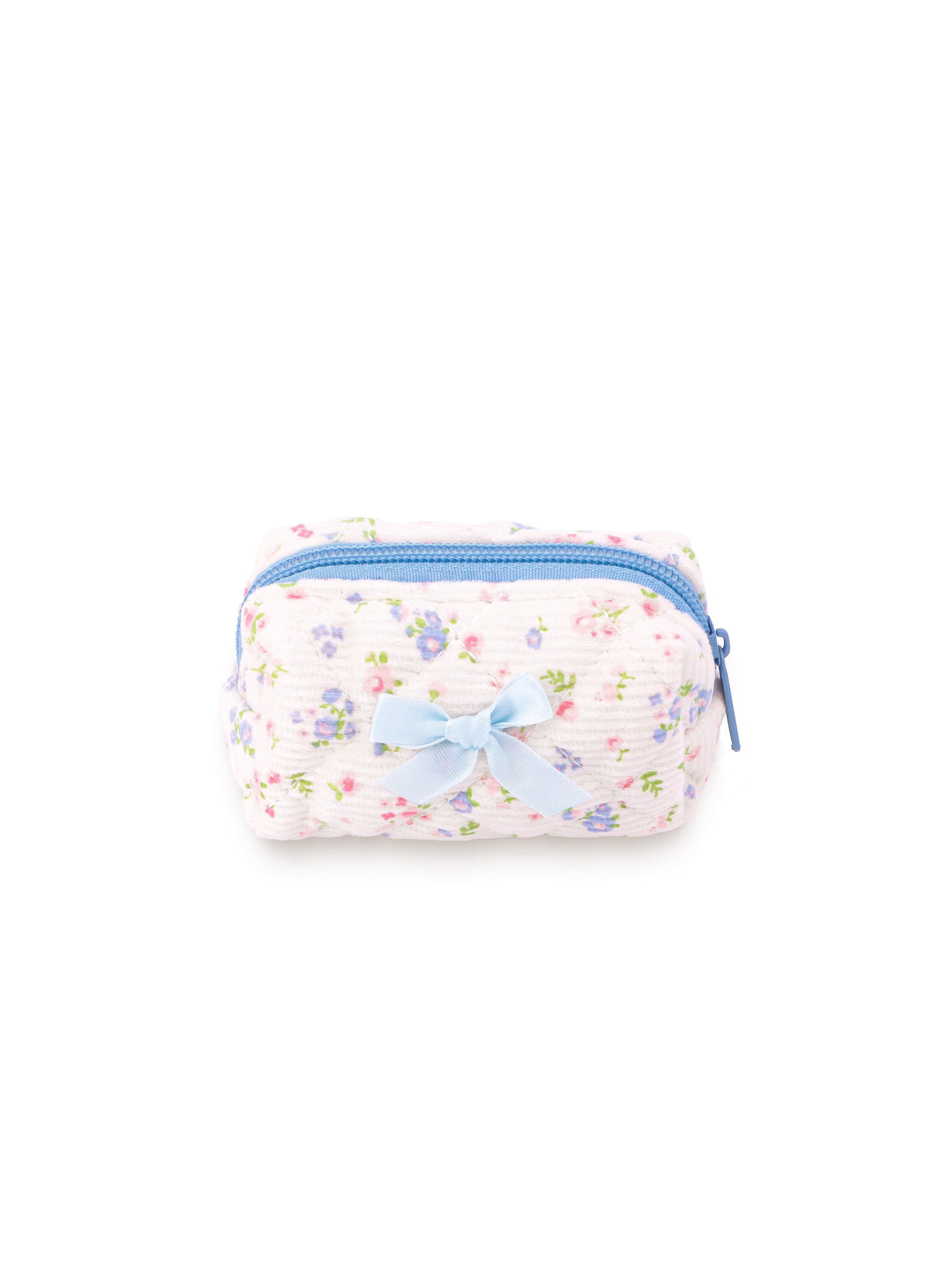 Bonbon Beauty Case