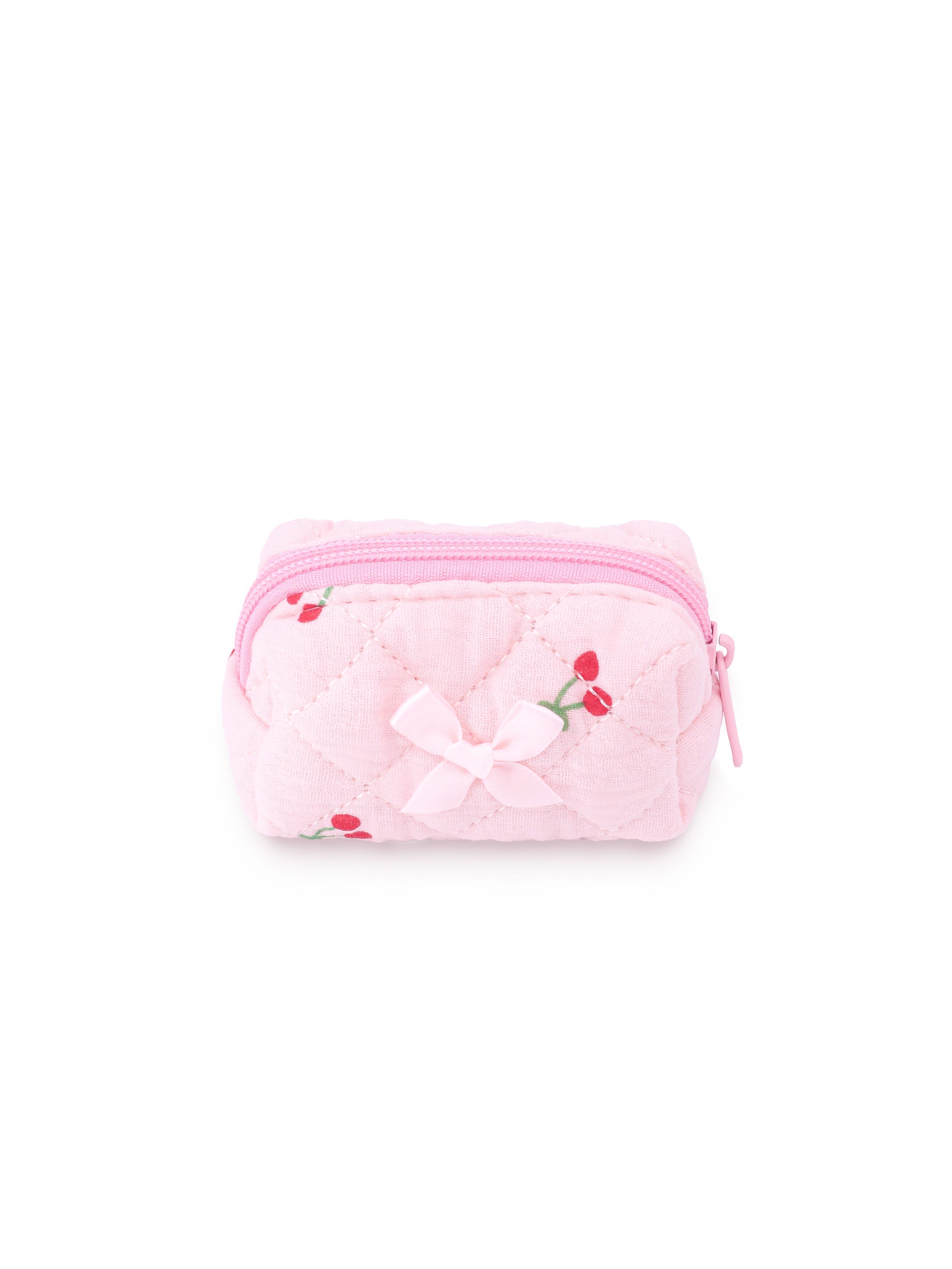 Bonbon Beauty Case