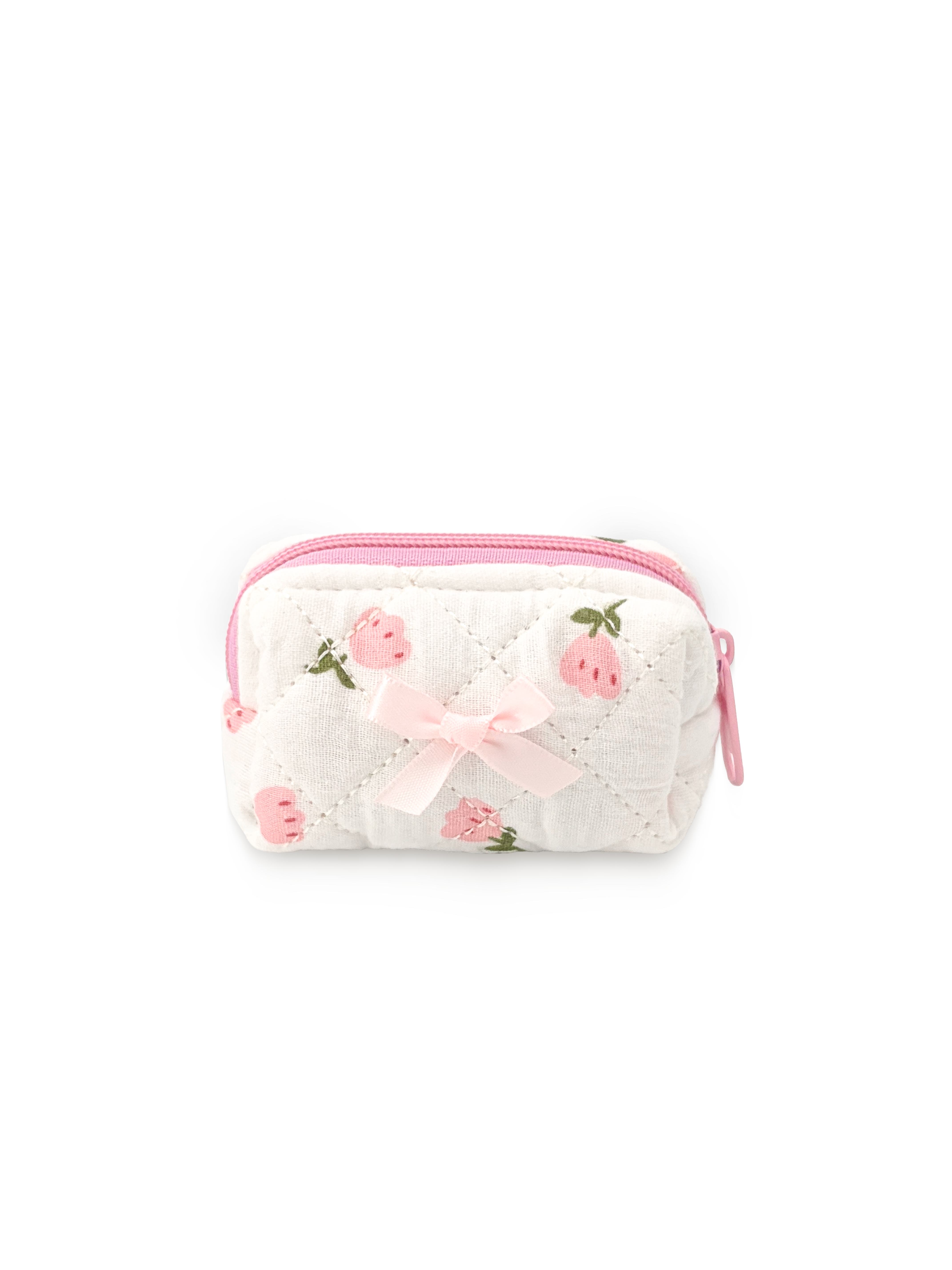 Bonbon Beauty Case