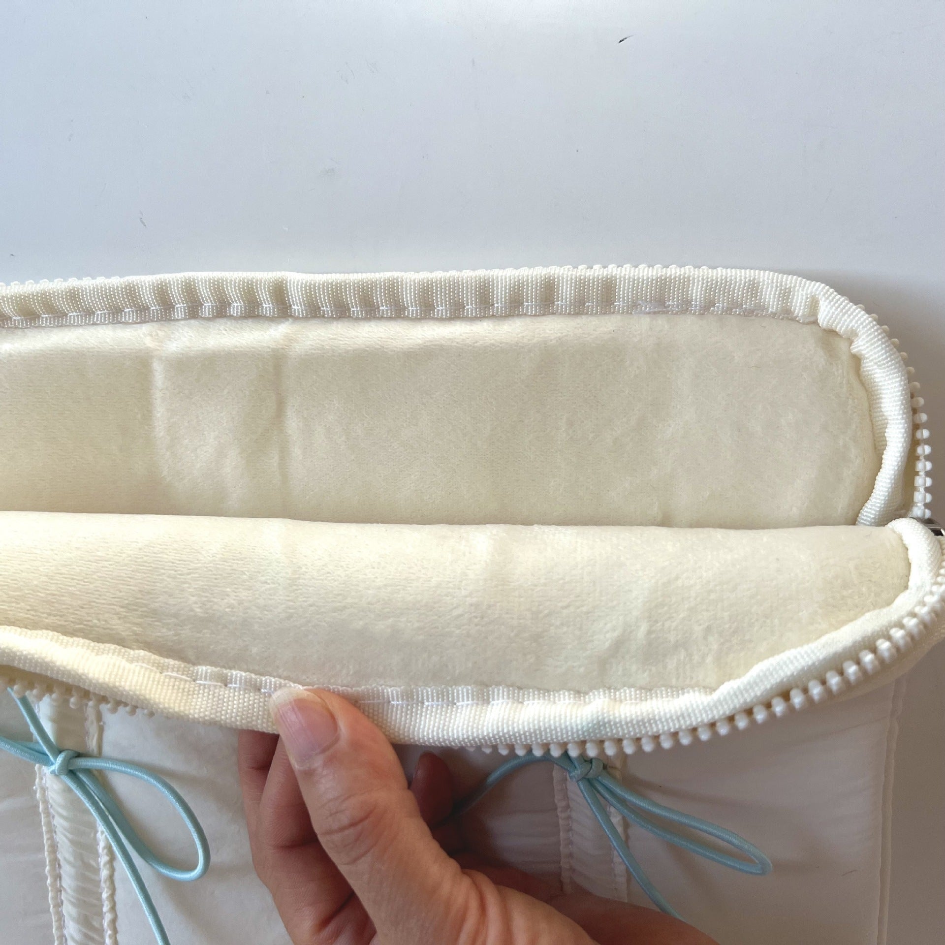 Túi đựng máy tính xách tay Coquette