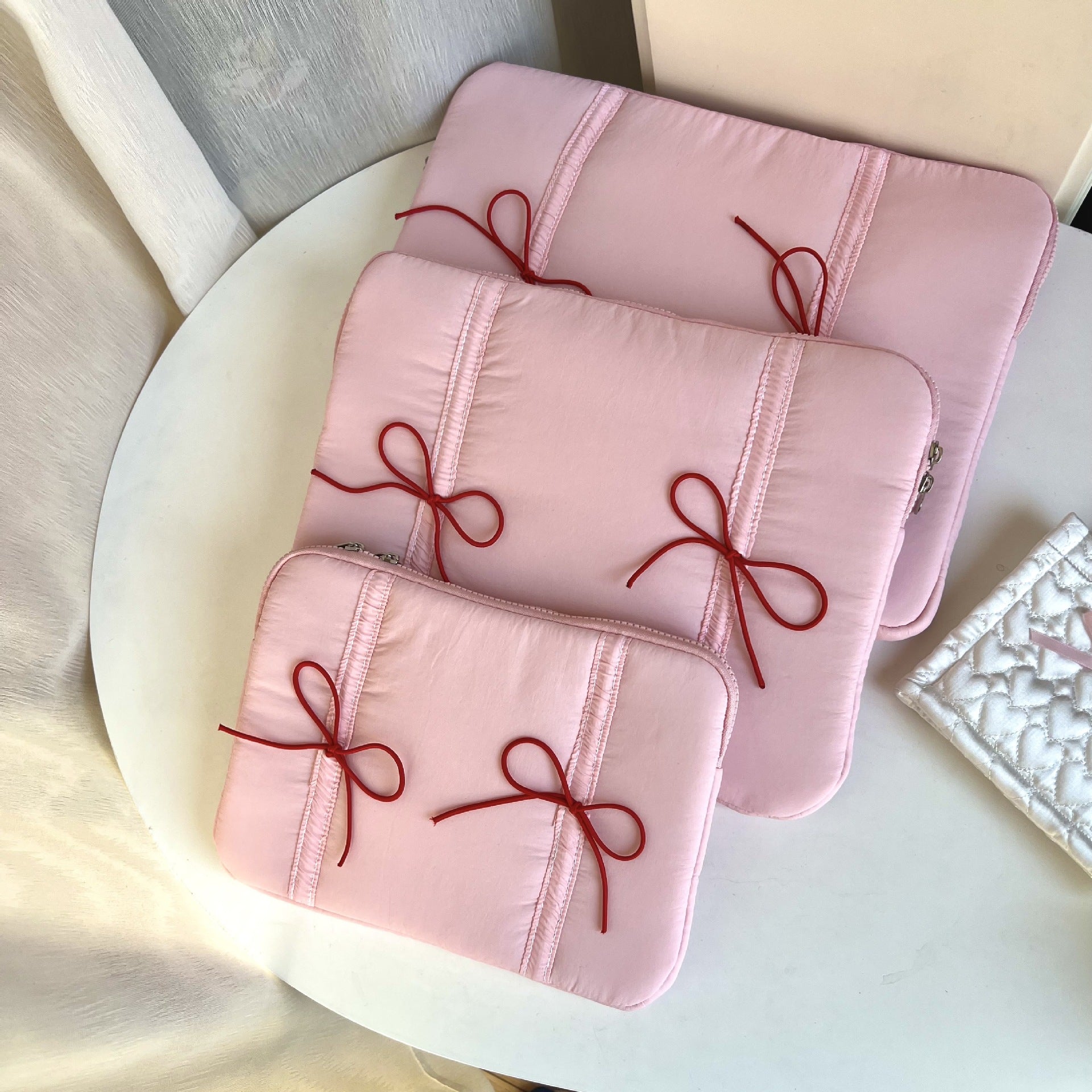 Túi đựng máy tính xách tay Coquette