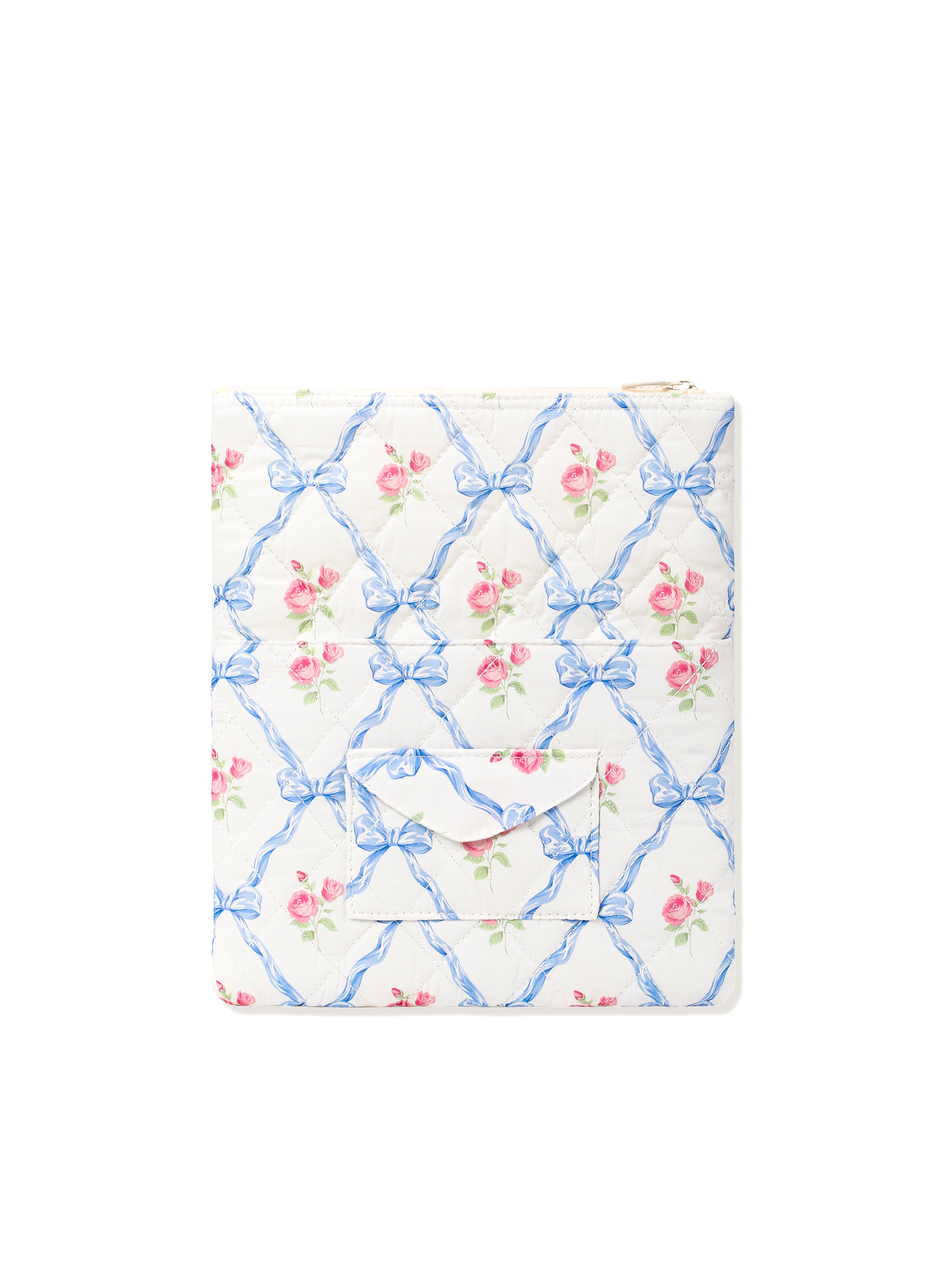 Rosalie Laptop Sleeve