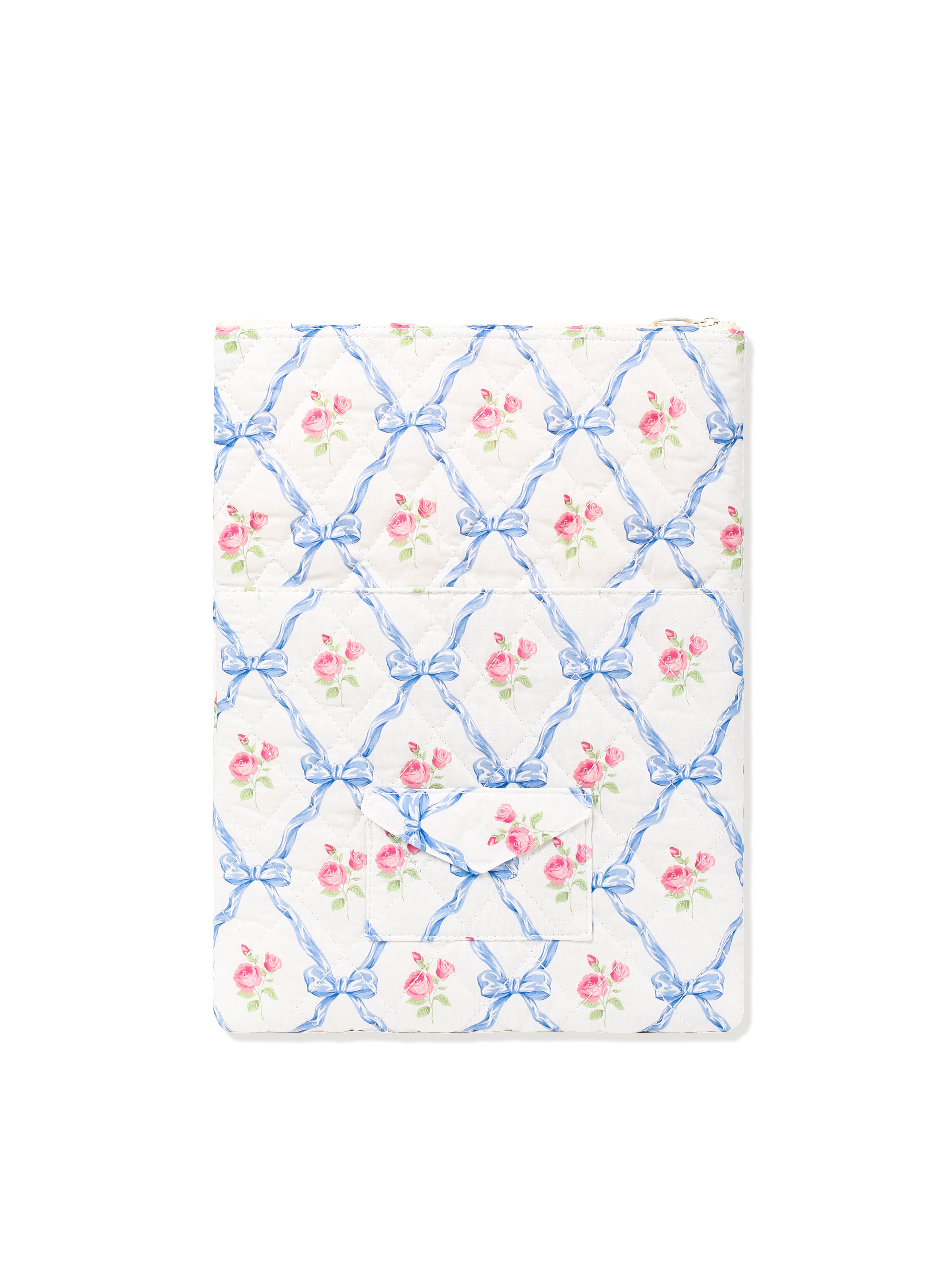 Rosalie Laptop Sleeve