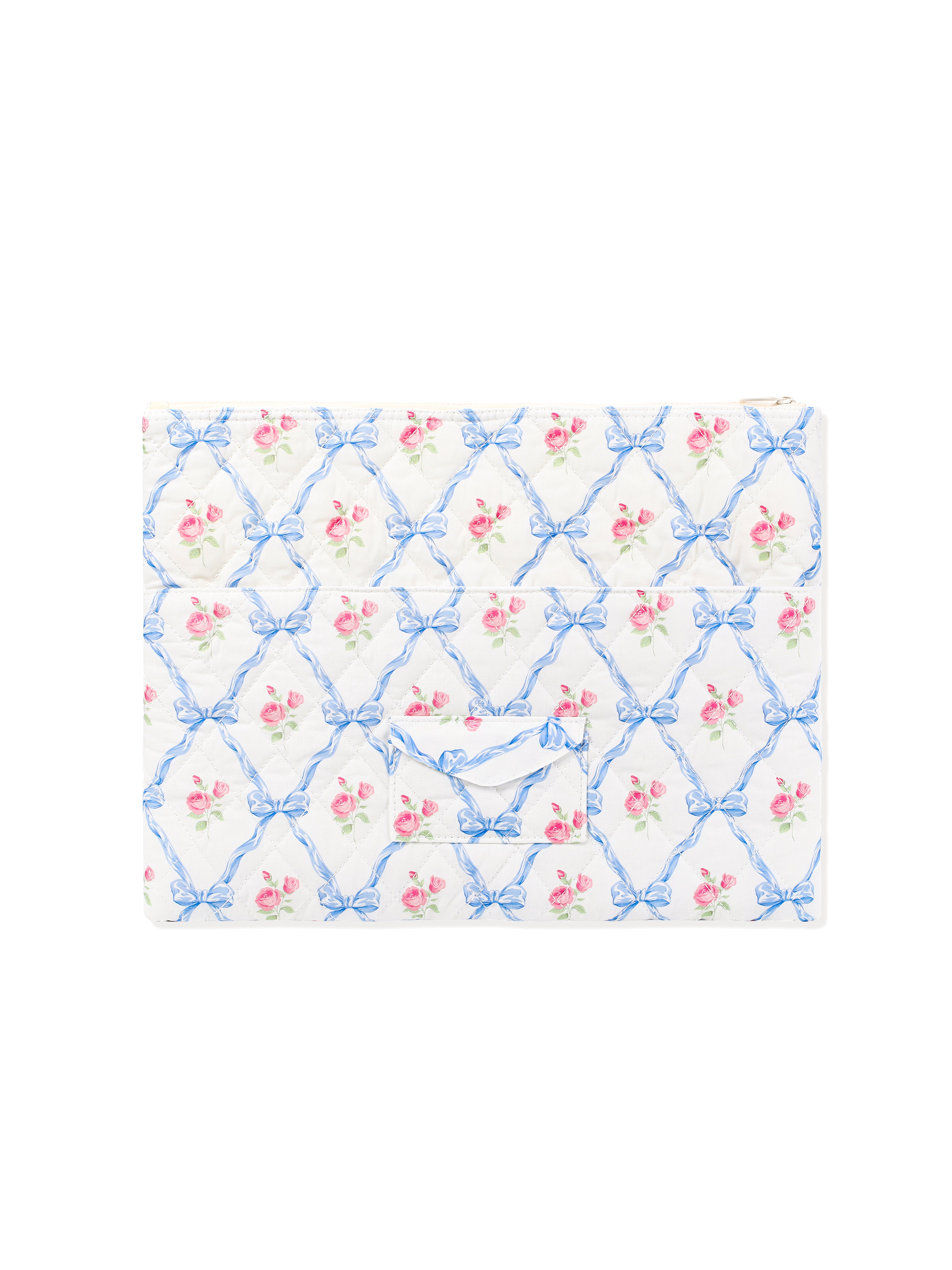 Rosalie Laptop Sleeve