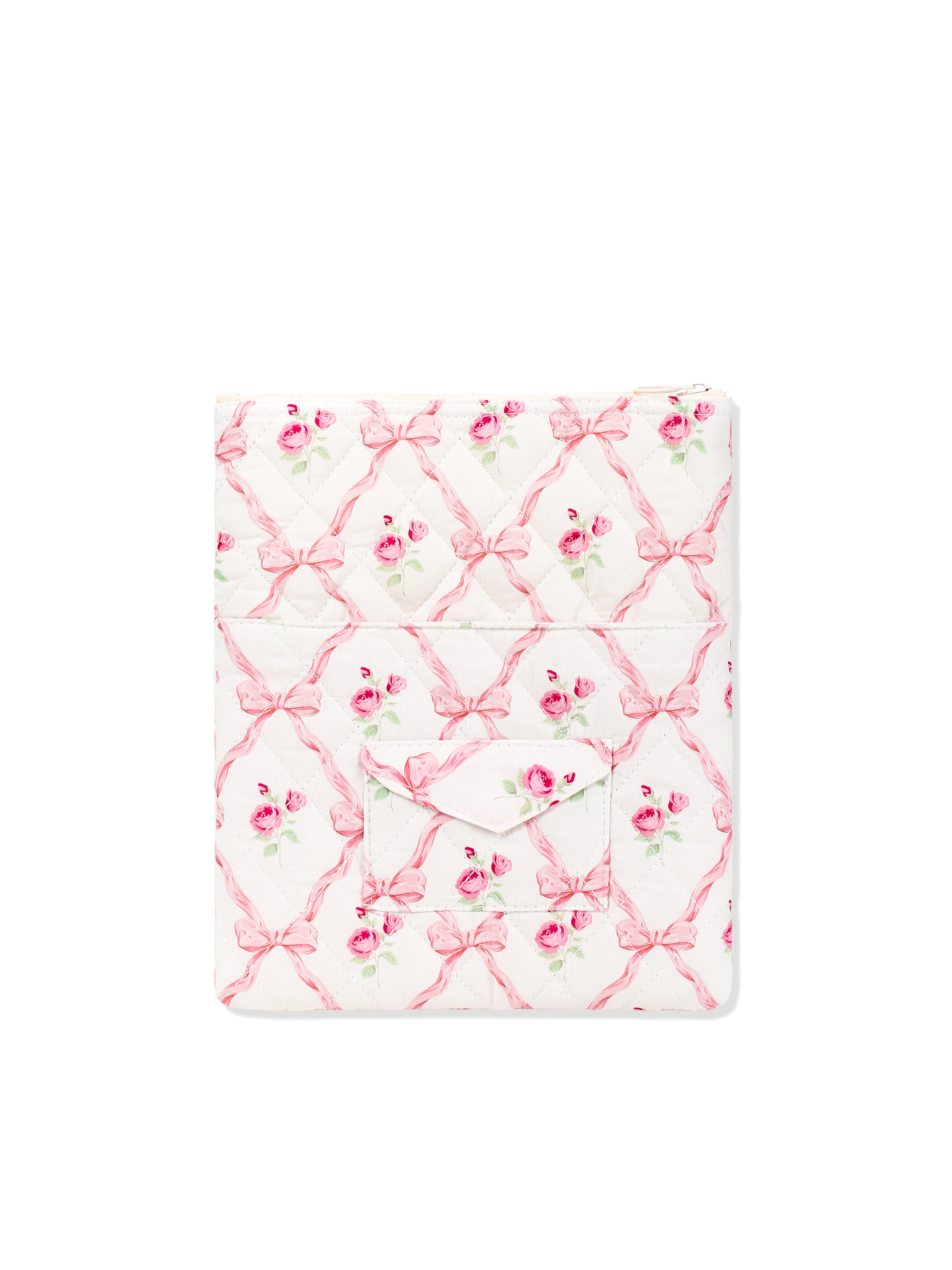 Rosalie Laptop Sleeve