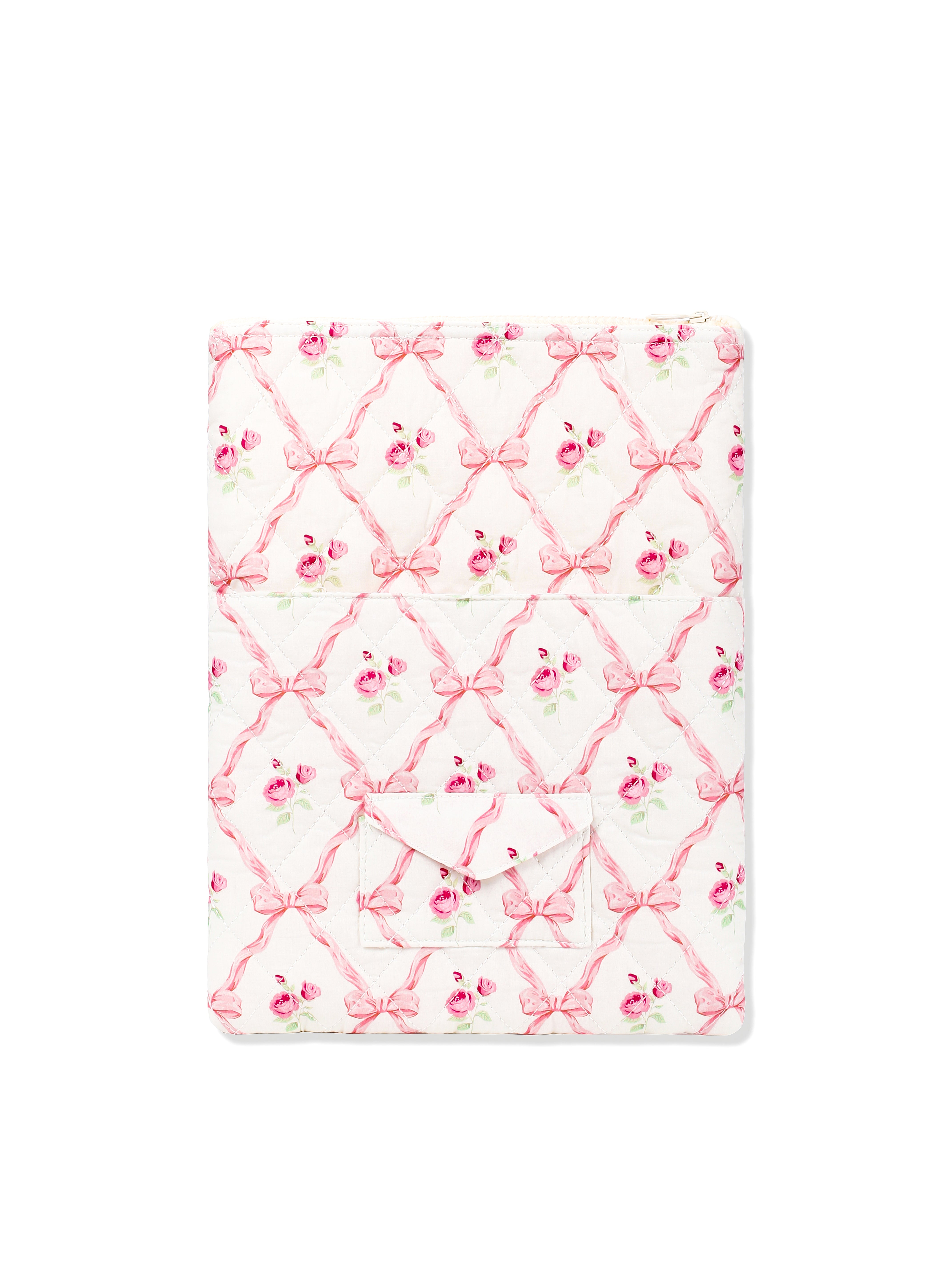 Rosalie Laptop Sleeve