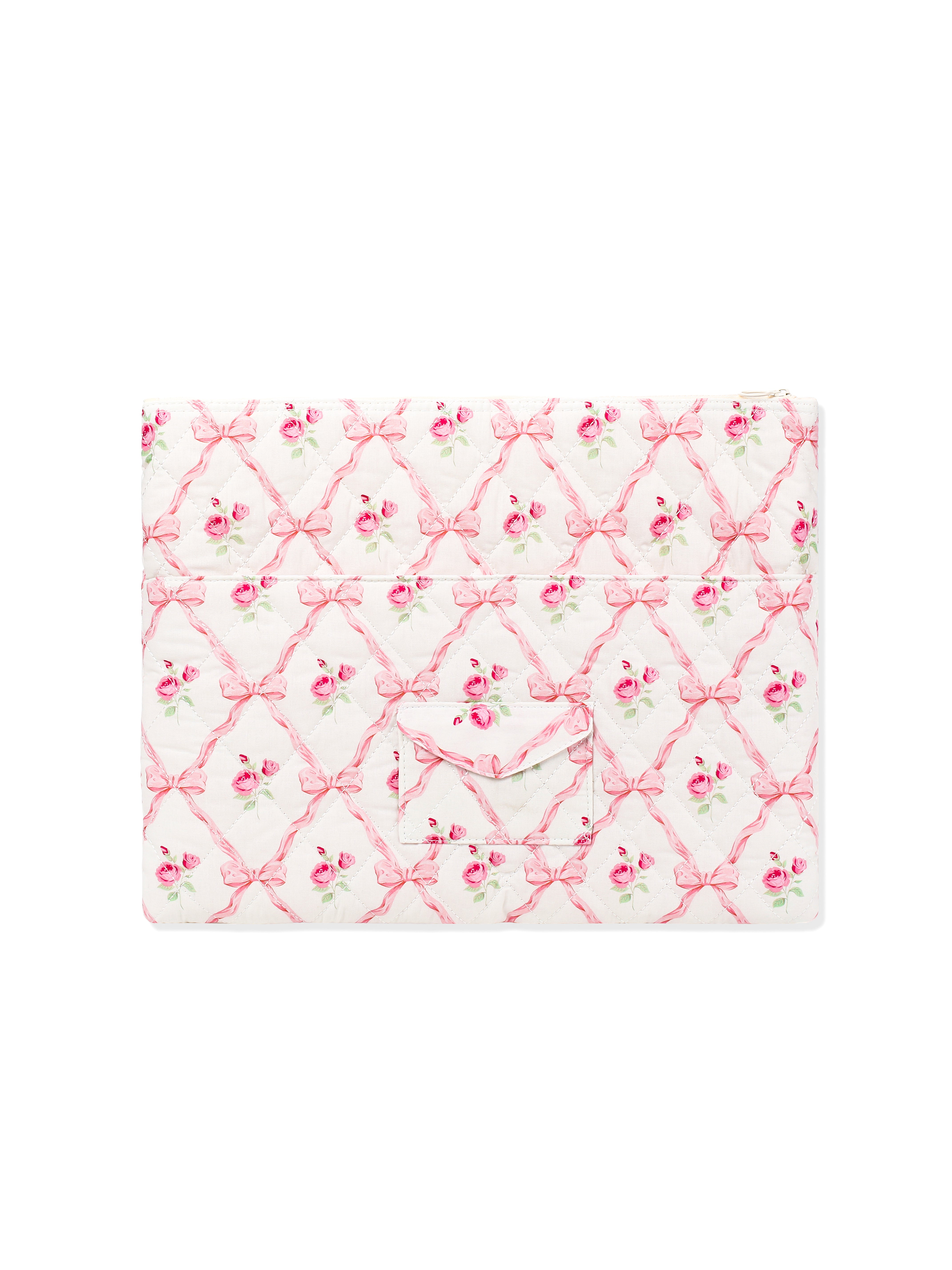 Rosalie Laptop Sleeve
