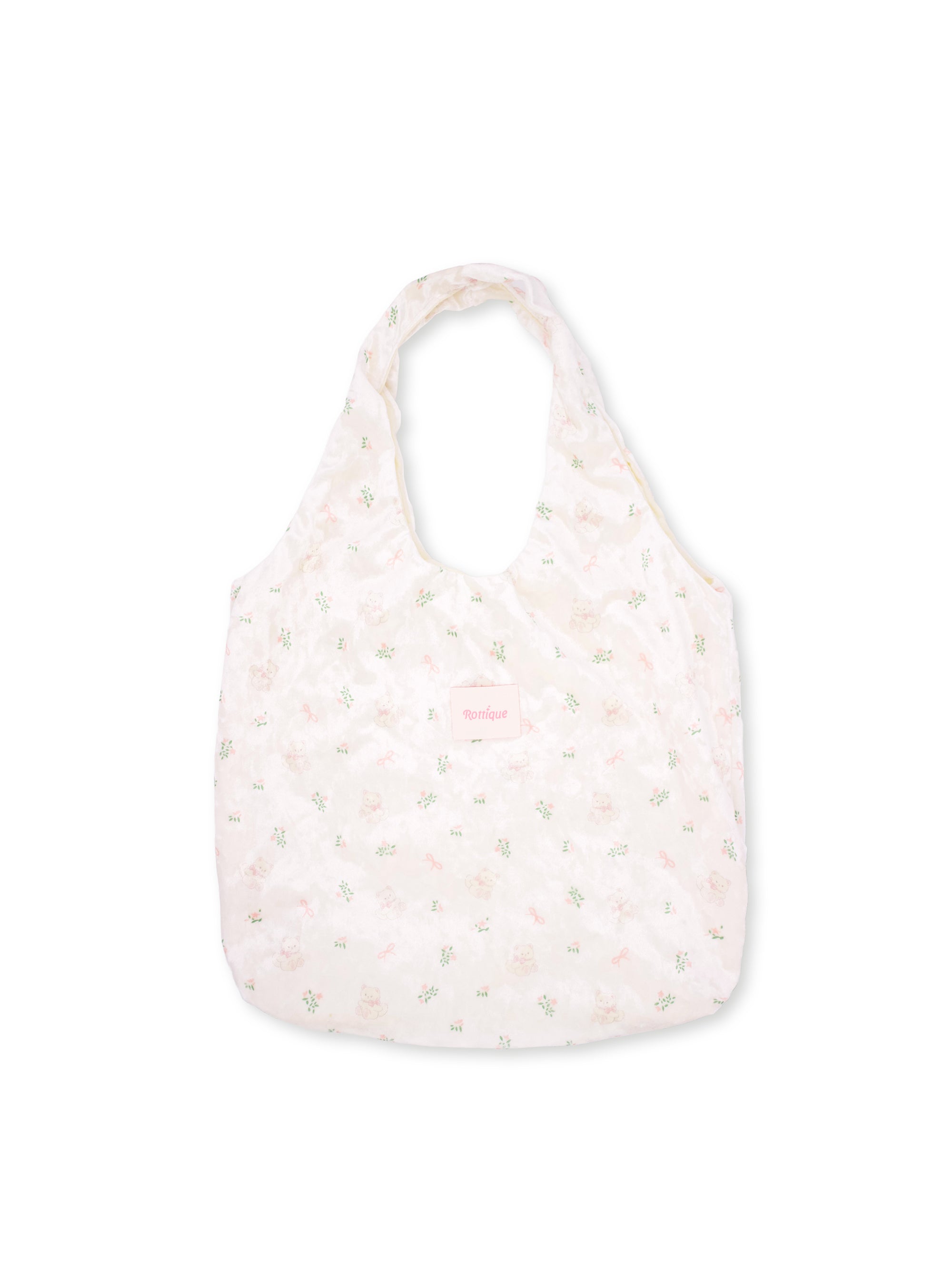 Stardust Tote Bag