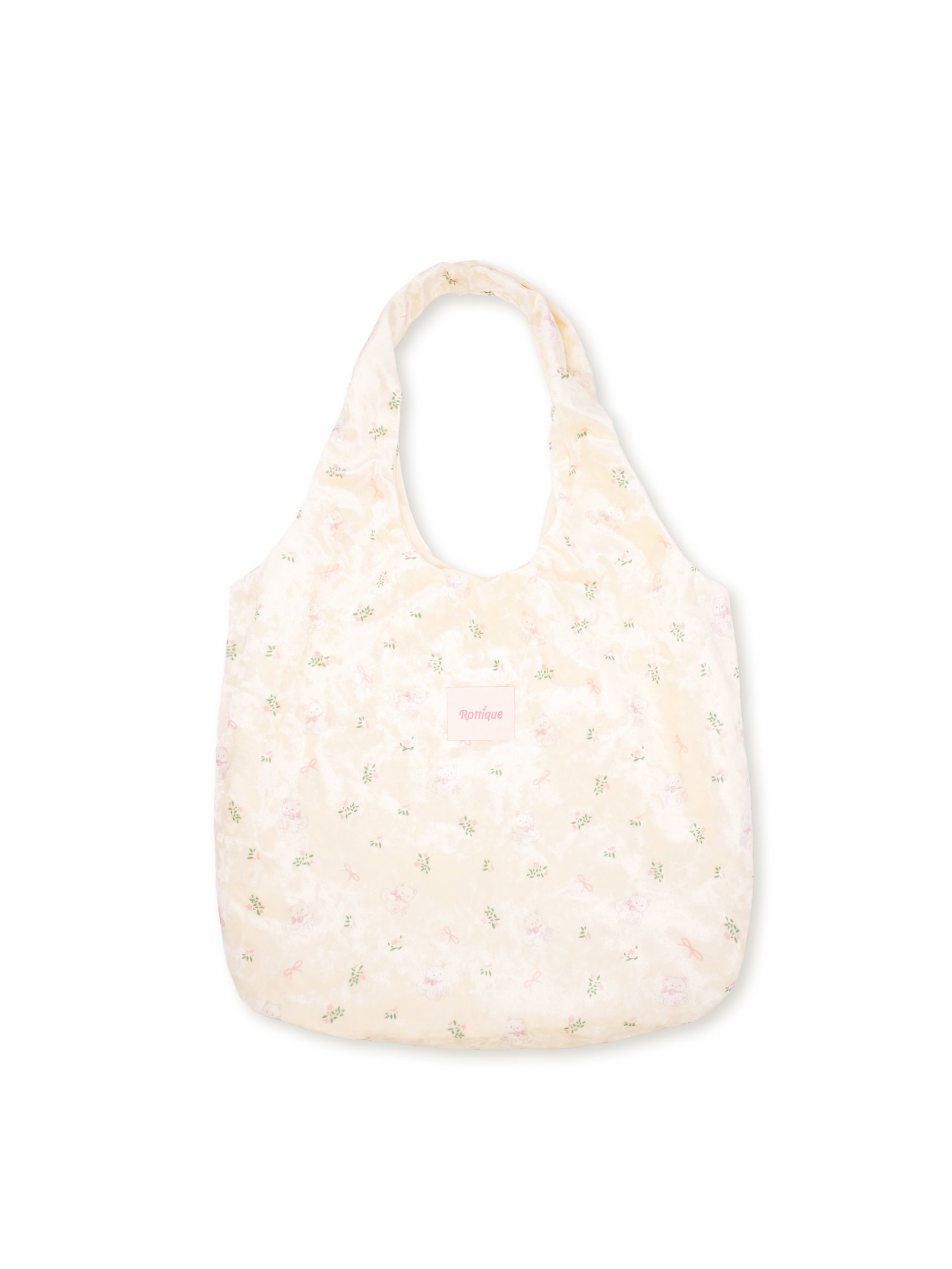 Stardust Tote Bag
