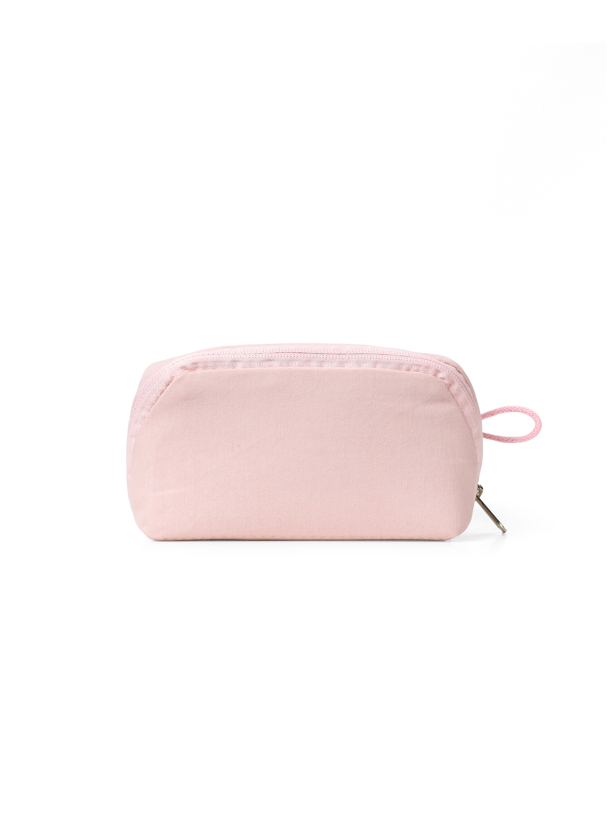 On-the-Go Mini Pouch
