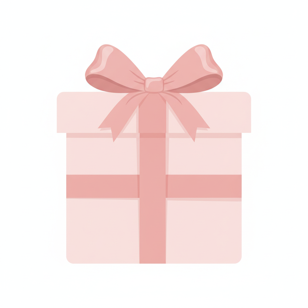 wrapin image